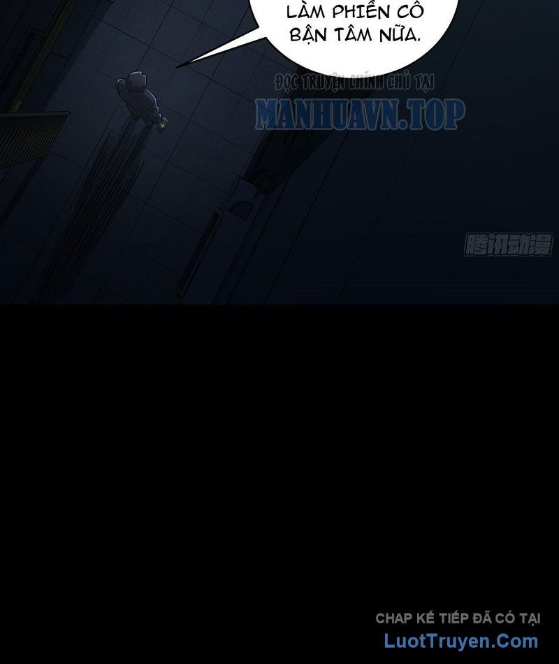 Cương Thiết Khế Ước Chapter 46 - Trang 2