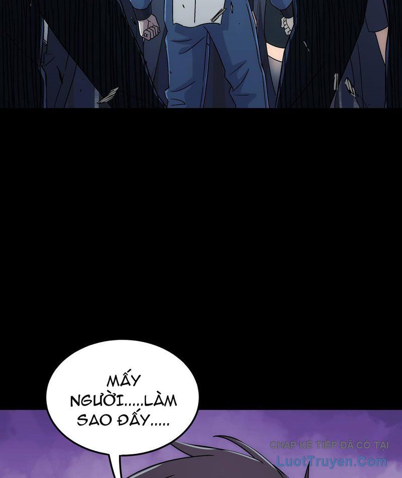 Cương Thiết Khế Ước Chapter 46 - Trang 2