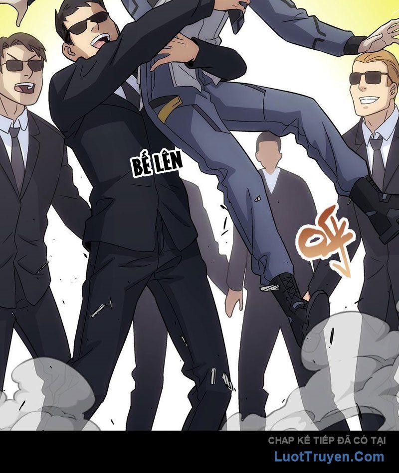 Cương Thiết Khế Ước Chapter 46 - Trang 2