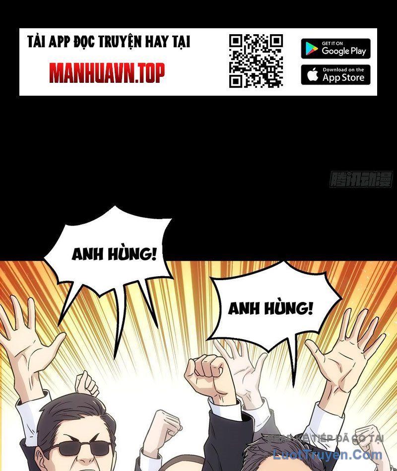 Cương Thiết Khế Ước Chapter 46 - Trang 2