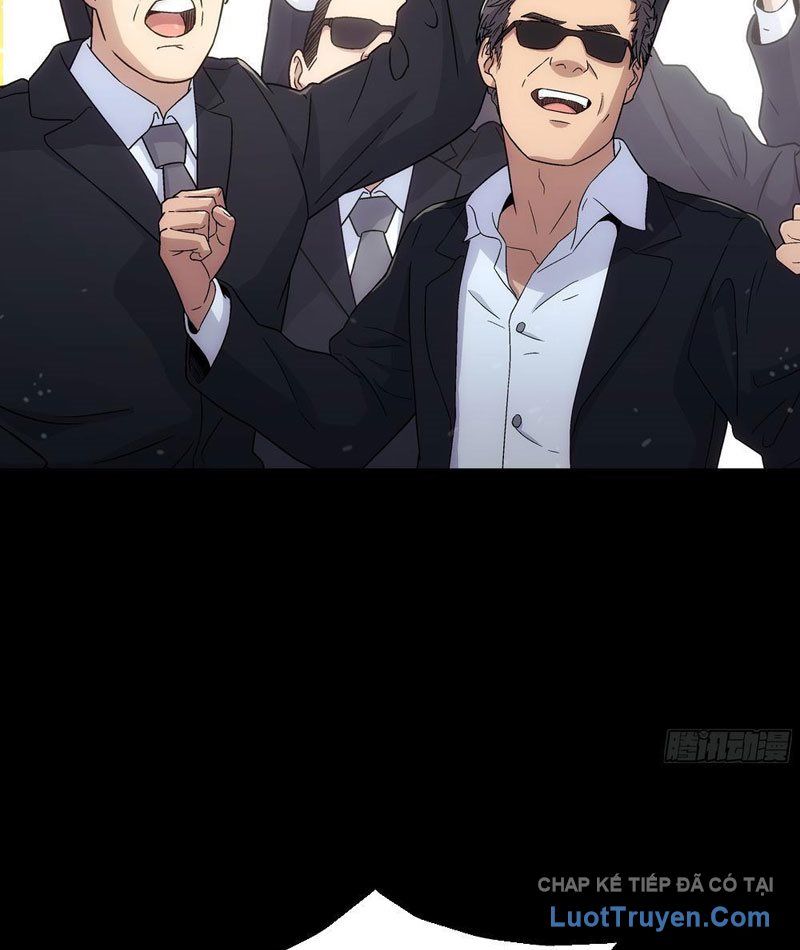 Cương Thiết Khế Ước Chapter 46 - Trang 2