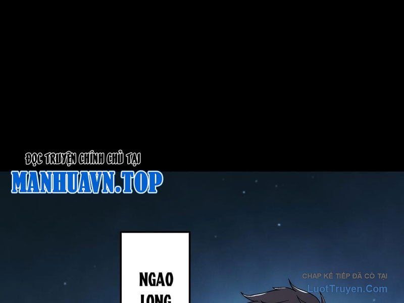 Cương Thiết Khế Ước Chapter 47 - Trang 2
