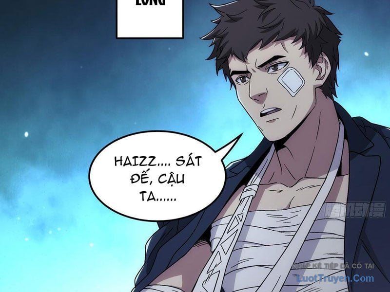 Cương Thiết Khế Ước Chapter 47 - Trang 2