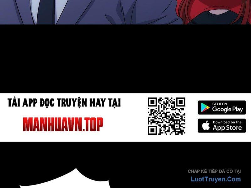 Cương Thiết Khế Ước Chapter 47 - Trang 2