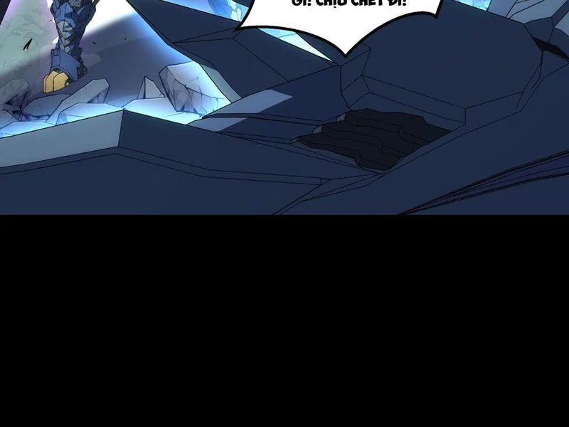 Cương Thiết Khế Ước Chapter 47 - Trang 2