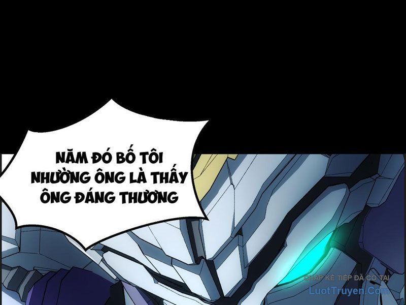 Cương Thiết Khế Ước Chapter 47 - Trang 2