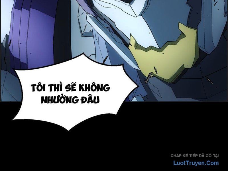 Cương Thiết Khế Ước Chapter 47 - Trang 2