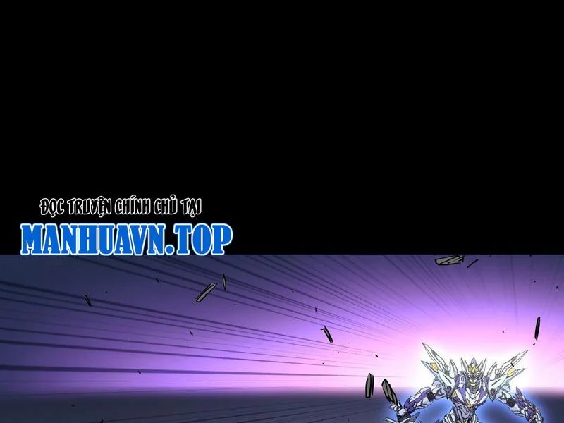 Cương Thiết Khế Ước Chapter 47 - Trang 2