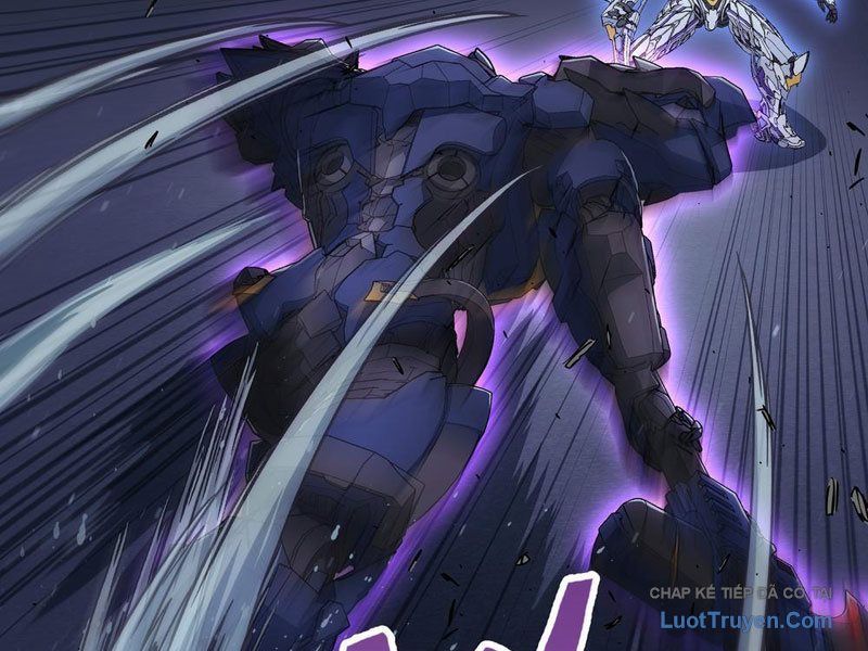 Cương Thiết Khế Ước Chapter 47 - Trang 2