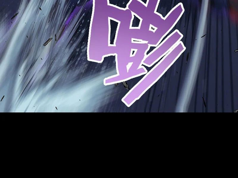 Cương Thiết Khế Ước Chapter 47 - Trang 2