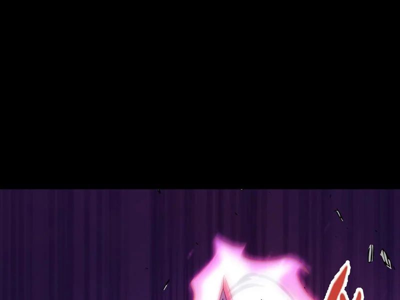 Cương Thiết Khế Ước Chapter 47 - Trang 2