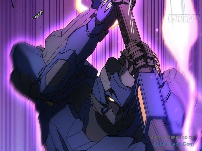 Cương Thiết Khế Ước Chapter 47 - Trang 2