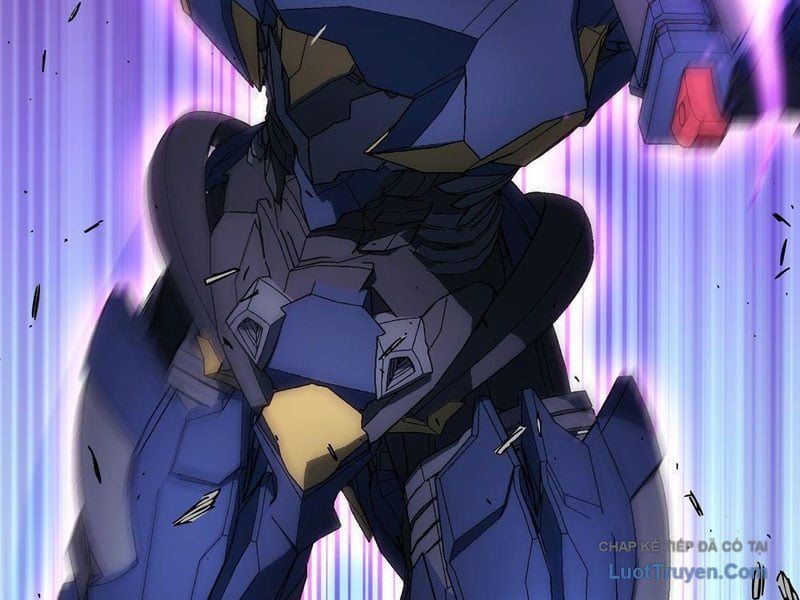 Cương Thiết Khế Ước Chapter 47 - Trang 2