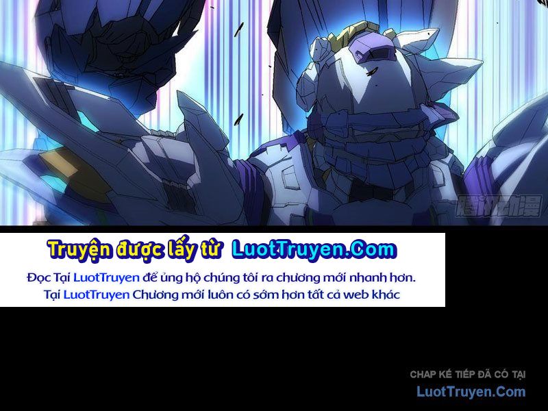 Cương Thiết Khế Ước Chapter 47 - Trang 2