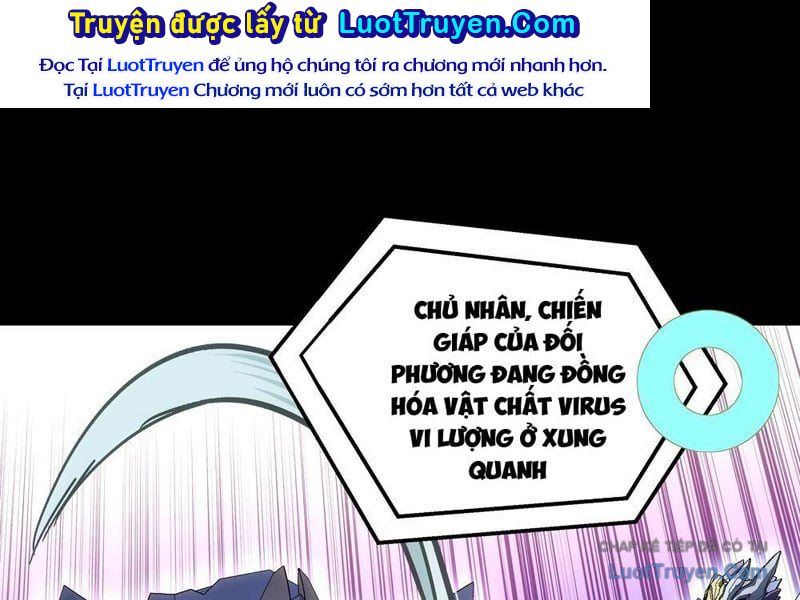 Cương Thiết Khế Ước Chapter 47 - Trang 2