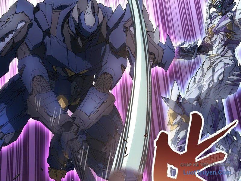 Cương Thiết Khế Ước Chapter 47 - Trang 2