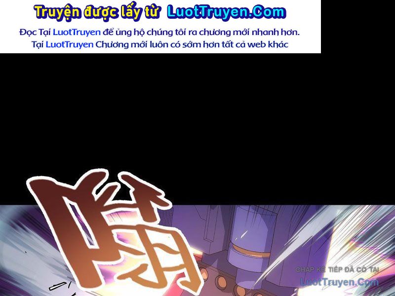 Cương Thiết Khế Ước Chapter 47 - Trang 2