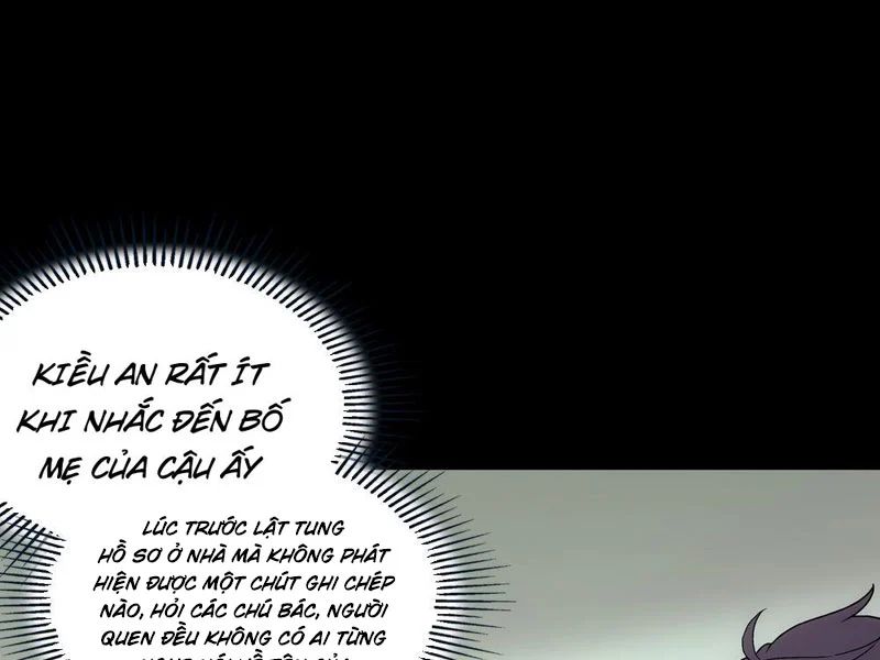 Cương Thiết Khế Ước Chapter 47 - Trang 2