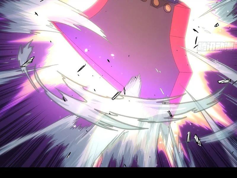 Cương Thiết Khế Ước Chapter 47 - Trang 2