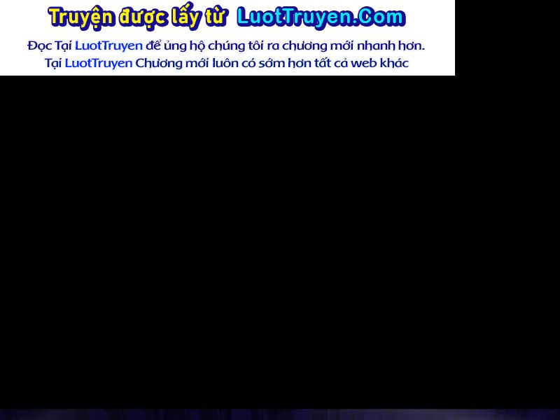 Cương Thiết Khế Ước Chapter 47 - Trang 2