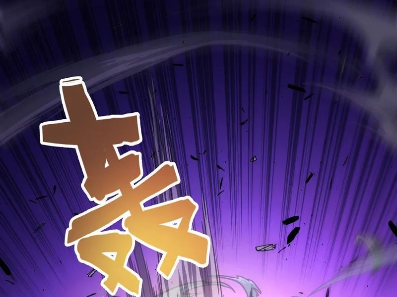 Cương Thiết Khế Ước Chapter 47 - Trang 2