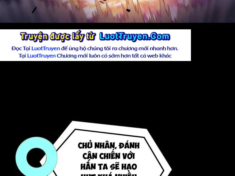 Cương Thiết Khế Ước Chapter 47 - Trang 2