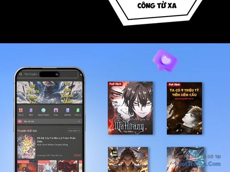 Cương Thiết Khế Ước Chapter 47 - Trang 2