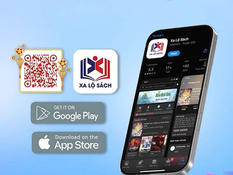 Cương Thiết Khế Ước Chapter 47 - Trang 2