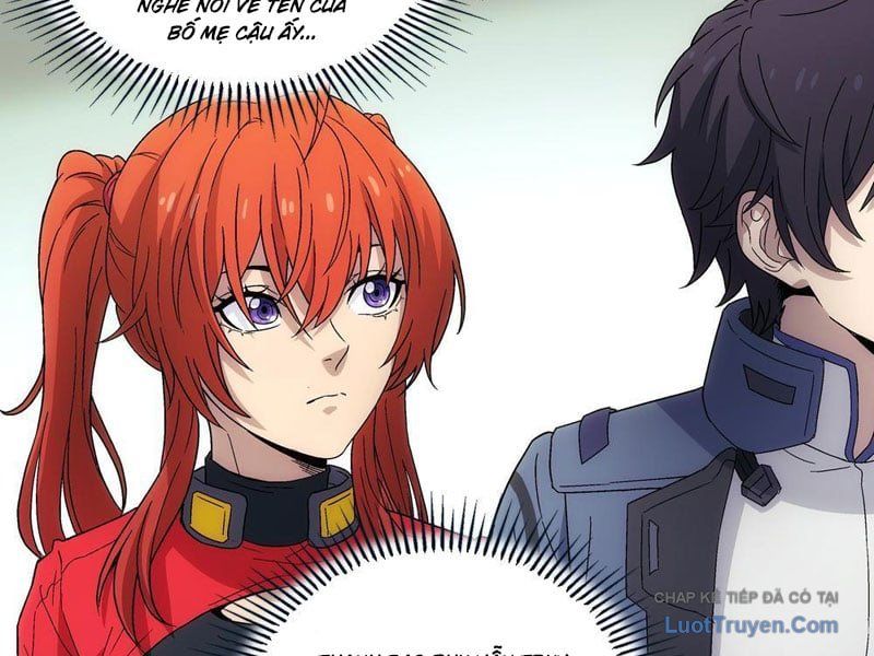 Cương Thiết Khế Ước Chapter 47 - Trang 2