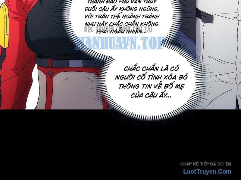 Cương Thiết Khế Ước Chapter 47 - Trang 2