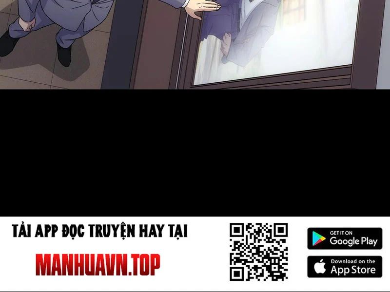 Cương Thiết Khế Ước Chapter 47 - Trang 2