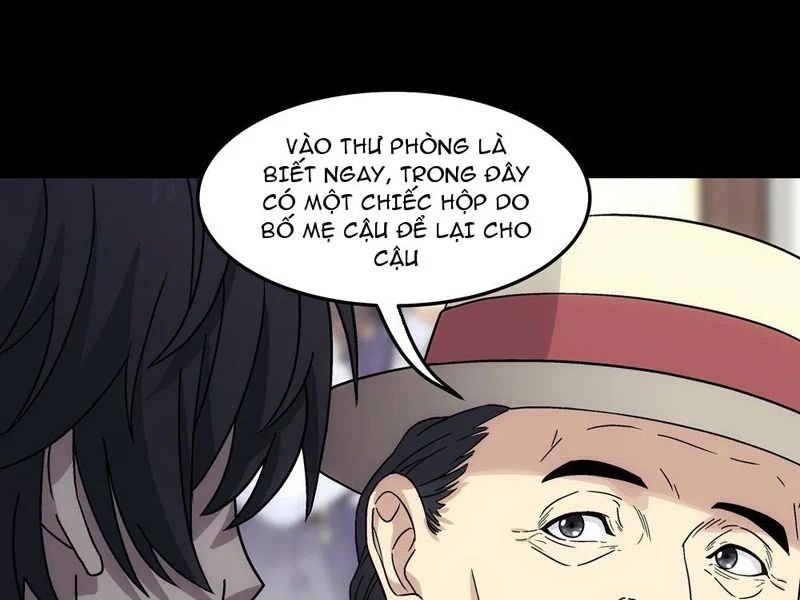 Cương Thiết Khế Ước Chapter 47 - Trang 2