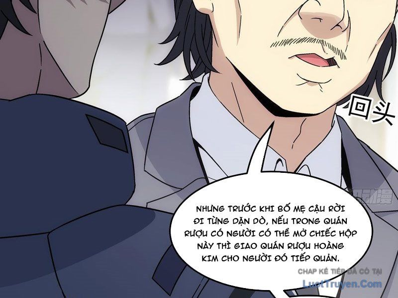 Cương Thiết Khế Ước Chapter 47 - Trang 2