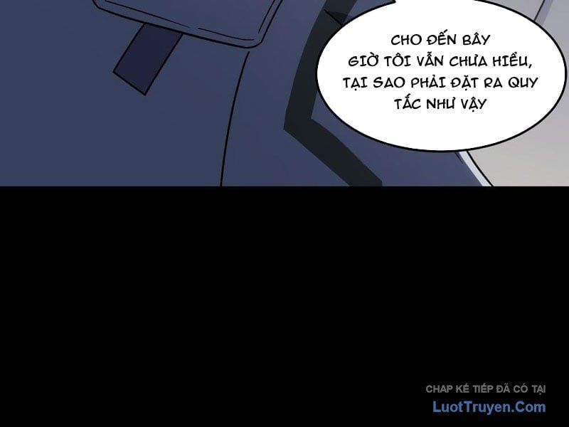 Cương Thiết Khế Ước Chapter 47 - Trang 2