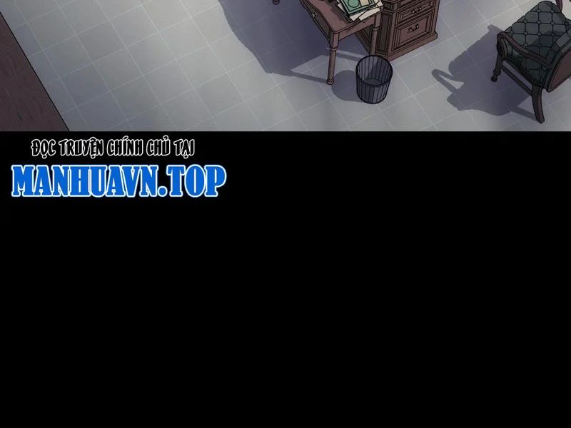 Cương Thiết Khế Ước Chapter 47 - Trang 2