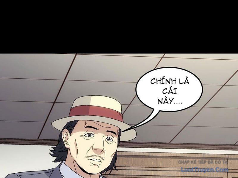 Cương Thiết Khế Ước Chapter 47 - Trang 2