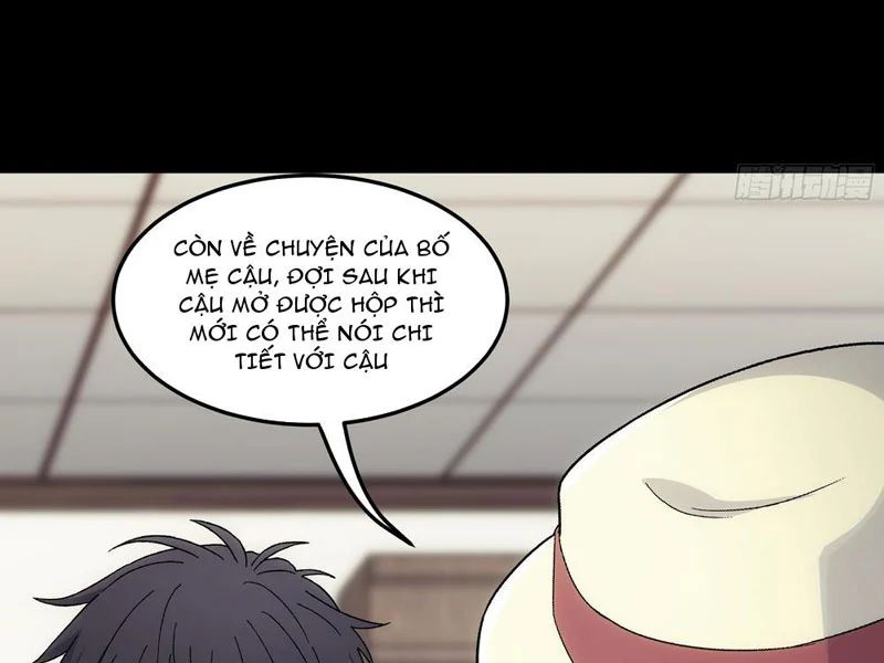 Cương Thiết Khế Ước Chapter 47 - Trang 2