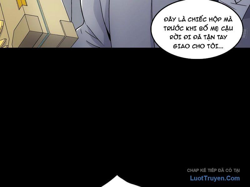 Cương Thiết Khế Ước Chapter 47 - Trang 2