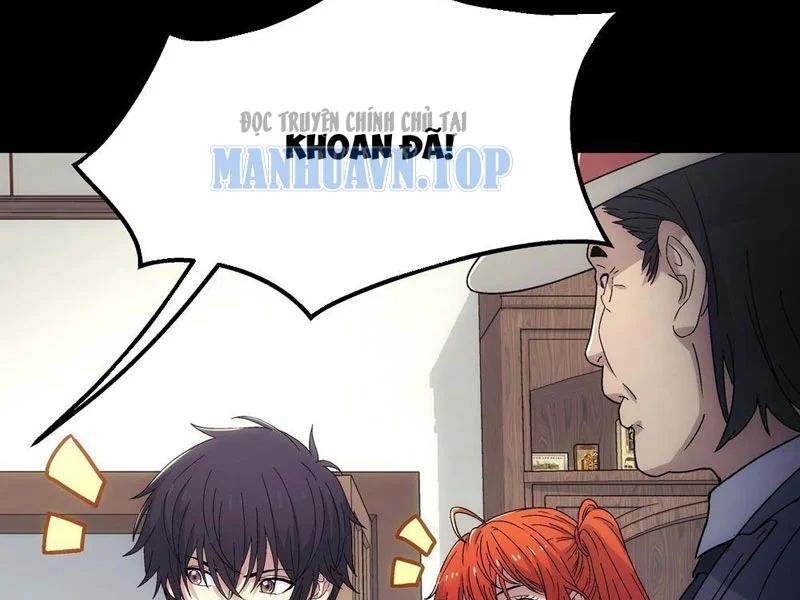 Cương Thiết Khế Ước Chapter 47 - Trang 2