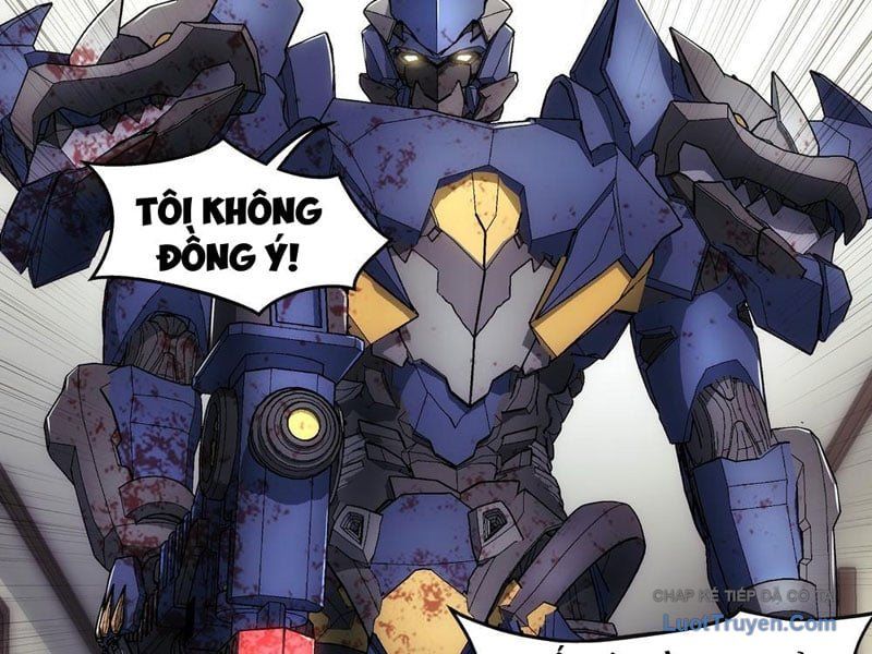 Cương Thiết Khế Ước Chapter 47 - Trang 2