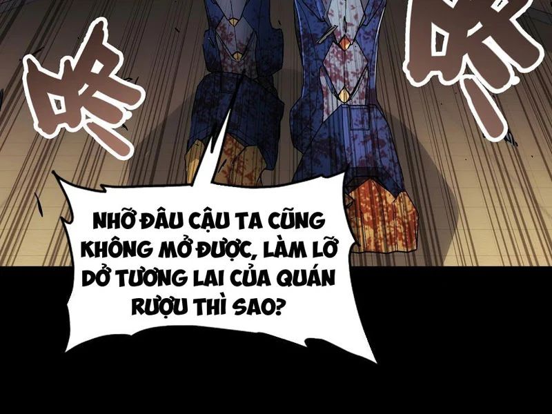 Cương Thiết Khế Ước Chapter 47 - Trang 2