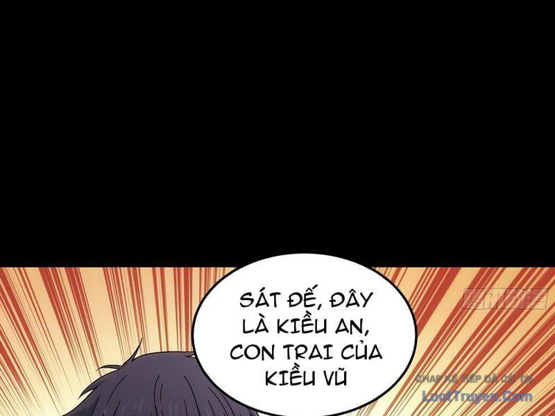 Cương Thiết Khế Ước Chapter 47 - Trang 2