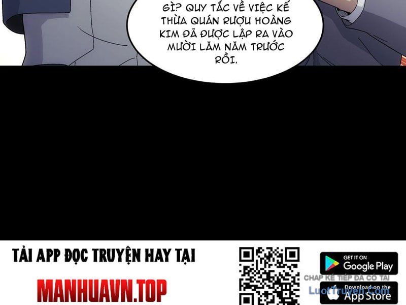 Cương Thiết Khế Ước Chapter 47 - Trang 2