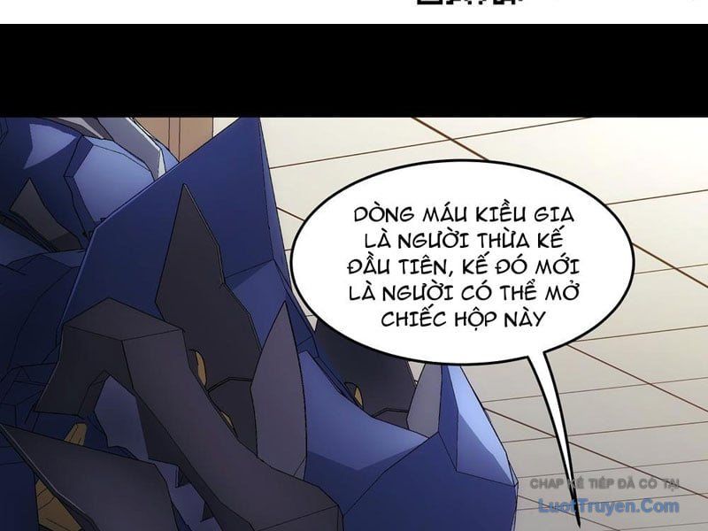 Cương Thiết Khế Ước Chapter 47 - Trang 2