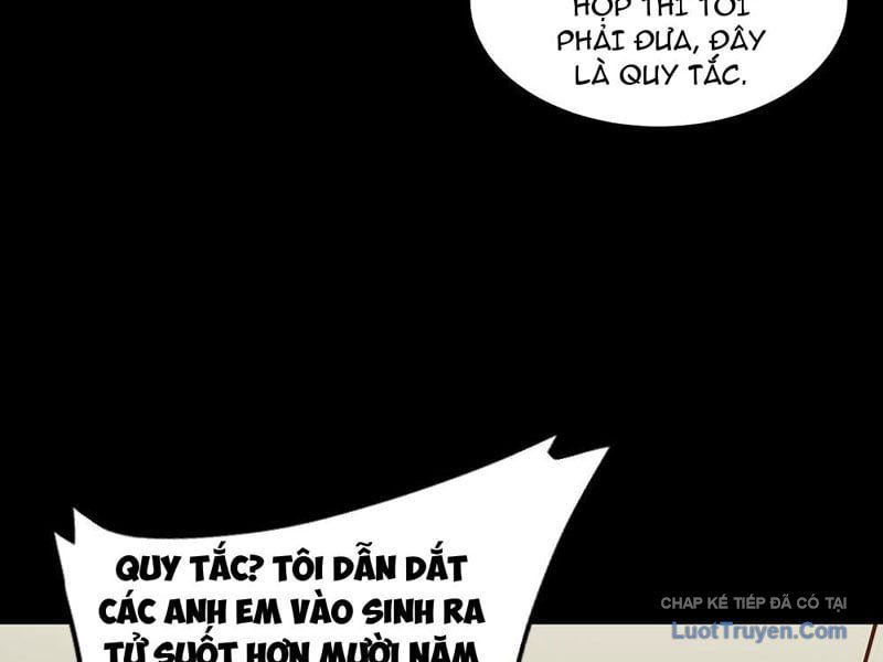 Cương Thiết Khế Ước Chapter 47 - Trang 2