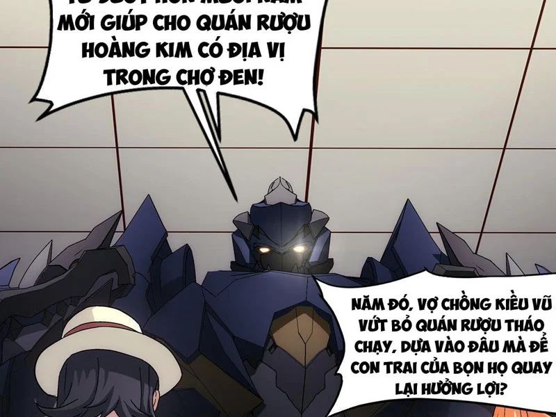 Cương Thiết Khế Ước Chapter 47 - Trang 2