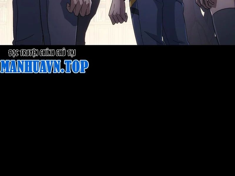 Cương Thiết Khế Ước Chapter 47 - Trang 2