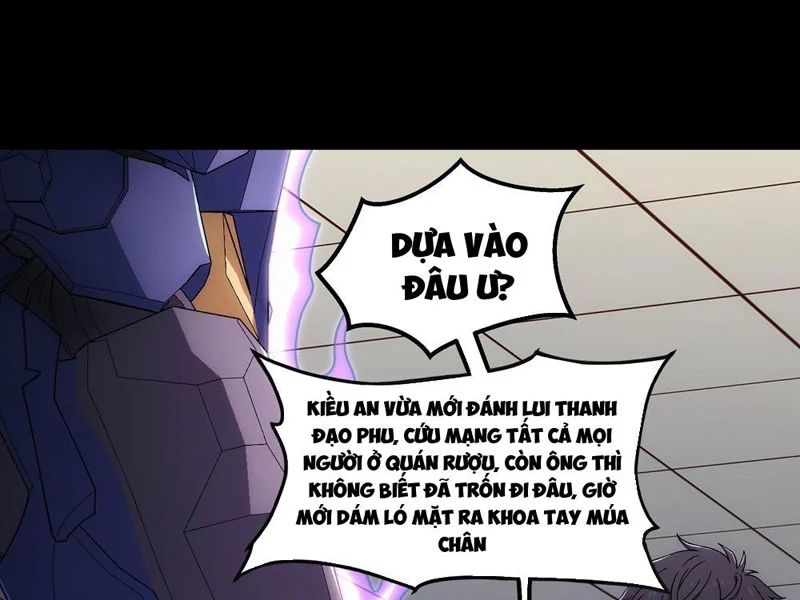 Cương Thiết Khế Ước Chapter 47 - Trang 2