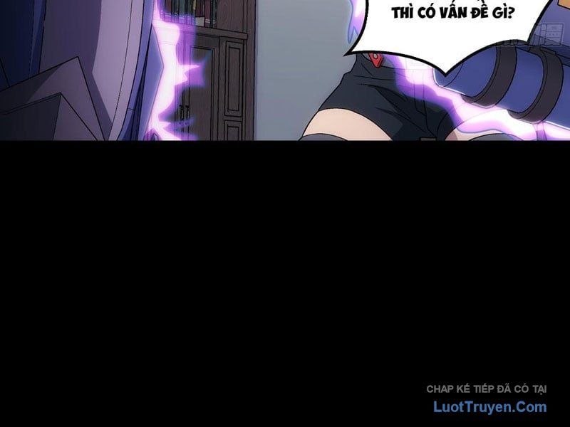 Cương Thiết Khế Ước Chapter 47 - Trang 2