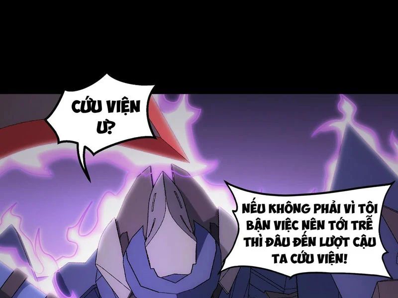 Cương Thiết Khế Ước Chapter 47 - Trang 2